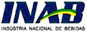 INAB