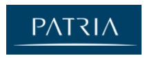 Patria
