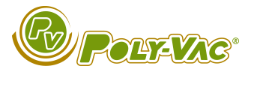 Poly-Vac