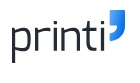 Printi