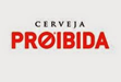 Cerveja Proibida